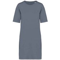 native spirit vestidos ns5000 para mujer