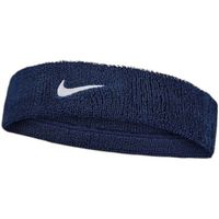 nike sombrero n1012407 para hombre