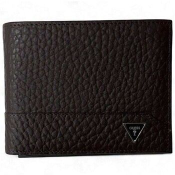 Guess Cartera smbagrlea24dkb para hombre