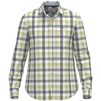 pepe jeans camisa manga larga pm307317 607 para hombre