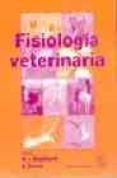 fisiologia veterinaria