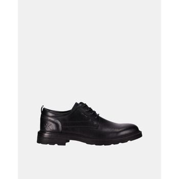 Chika 10 Zapatos Bajos 87075 RE COMUNAL 04 para hombre