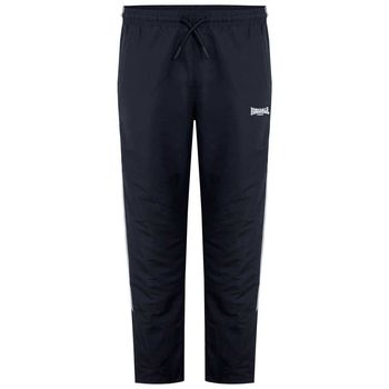 Lonsdale Pantalón chandal GT16564 para hombre