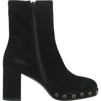Noa Harmon Botines 10389pn para mujer