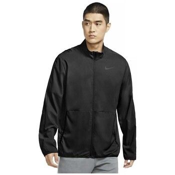Nike Cazadora Drifit para hombre