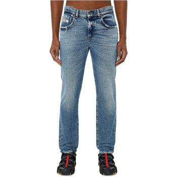 Diesel Jeans Pantalones-HOMBRES para hombre