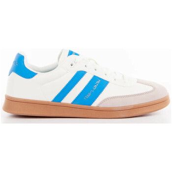 Teddy Smith Zapatillas Essentials para hombre
