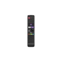 mando a distancia philips srp401010 para tv samsung ir inalambrico 44 botones negro