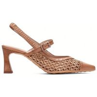 hispanitas zapatos de tacon rhv264671-c005 para mujer