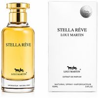 loui martin perfume stella reve extrait de parfum para mujer