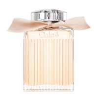 chloe eau de parfum perfumes mujer