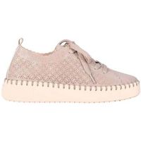 chika 10 zapatillas deportivos para mujer