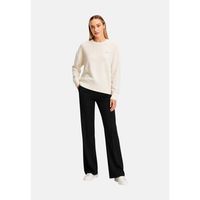 sun68 jersey q-roa-43051 para mujer