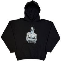 yungblud jersey ro15900 para mujer