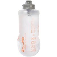 ronhill complemento deporte cs2847 para hombre