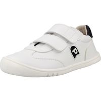 piruflex zapatillas pf6200 2 para nino