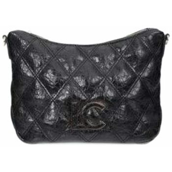 Lola Casademunt Bolso Padded Shoulder Strap With Double Stitch para mujer