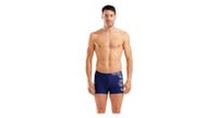 banador arena kikko azul hombre