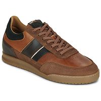 bullboxer zapatillas 7ci0090102 para hombre