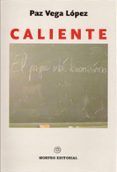 caliente
