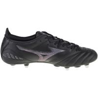mizuno zapatillas de futbol morelia neo iii pro mix para hombre