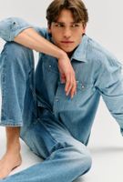 jeans skinny miami
