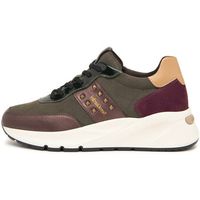 nerogiardini deportivas moda etoile colorado bosco vernice abete 59472 nappa pa para mujer