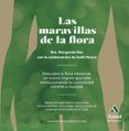 las maravillas de la flora