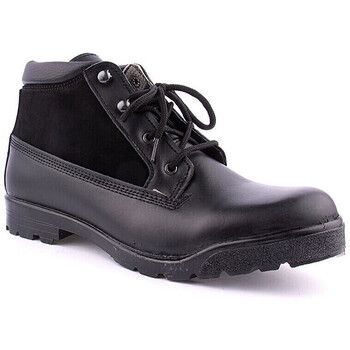 Campista Botines M Boot Work para hombre