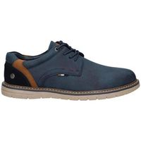 xti zapatos bajos 143269 para hombre