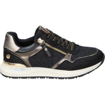 Xti Zapatillas 114353 para mujer