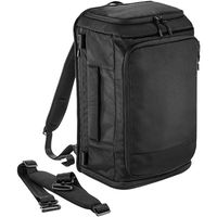 quadra bolsa de viaje bc5540 para mujer