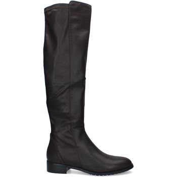 Uma Parker Botas 605.02.26P para mujer