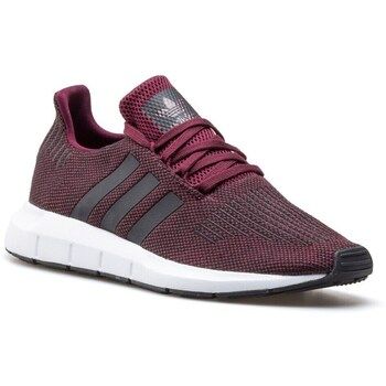 adidas Zapatillas Swift Run para hombre