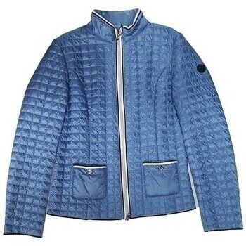 Everhonest Chaqueta 011700 para mujer