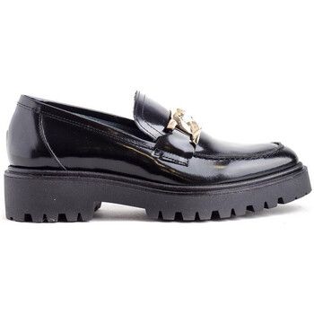 Bryan Mocasines 4322 para mujer