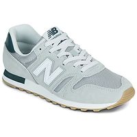 new balance zapatillas 373 para hombre