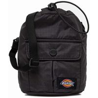 dickies bolso unionville pouch para hombre