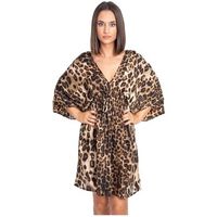 isla bonita by sigris vestido vestido corto para mujer