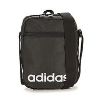 adidas bolso linear org para mujer