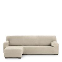 funda de sofa  m0 ch longue  izquierda c00 brazo corto
