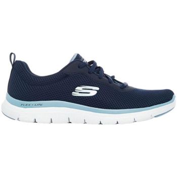 Nike Deportivas Moda Baskets Air Max 97 blanc para mujer