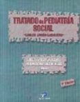 tratado de pediatria social (2ª ed.)