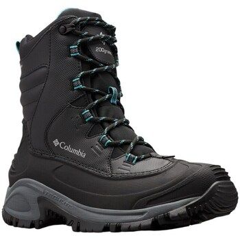 Columbia Zapatillas de senderismo Bugaboot Iii para mujer