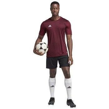 adidas Camiseta Tabela 23 Jersey para hombre
