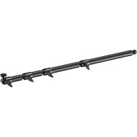 elgato kit de brazos articulados para elgato multi mount