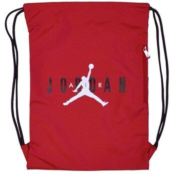 Nike Mochila Air Jordan Hbr para mujer