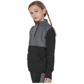 Finden & Hales Polar LV875 para niño