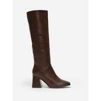 la modeuse botas 54122p123344 para mujer