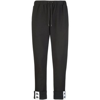 Kappa Pantalones - para hombre
